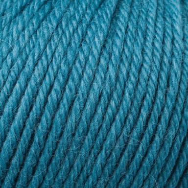 col. 217 naples blue