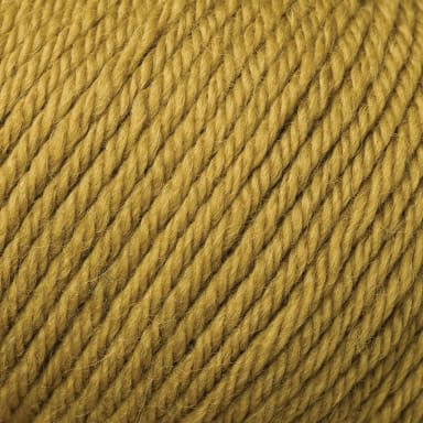 col. 220 autumn gold