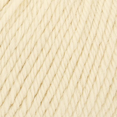col. 221 off white