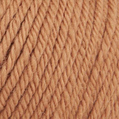 col. 228 cinnamon