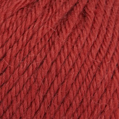 col. 229 vermillion