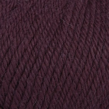 col. 230 dark burgundy