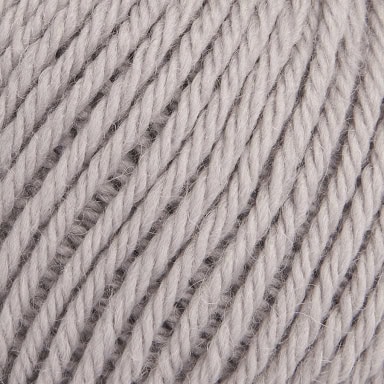 col. 231 silver
