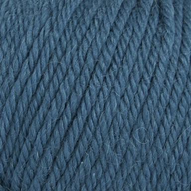 col. 233 verdigris