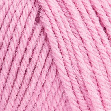 col. K0010 candyfloss