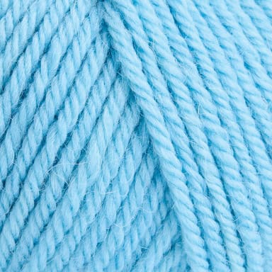 col. K0012 aqua