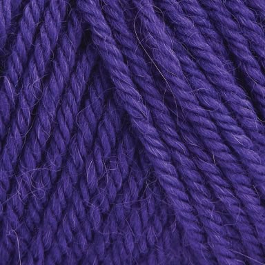 col. K0015 royal