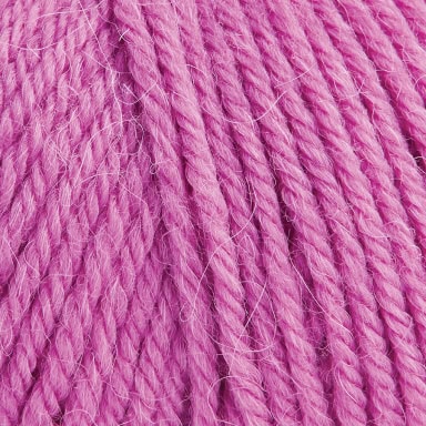 col. K0017 fuchsia