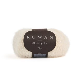 col. 10020 almond