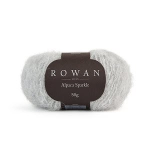 col. 10024 silver