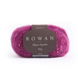 col. 10026 plum