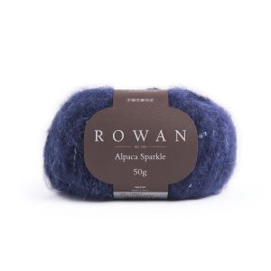 col. 10027 navy