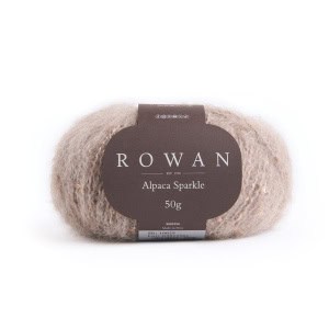 col. 10029 truffle