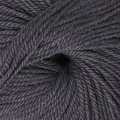 col. 10 carbon