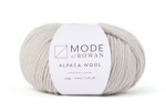 Rowan Alpaca Wool – col. 012 slate