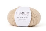Rowan Alpaca Wool – col. 013 french