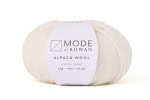 Rowan Alpaca Wool – col. 014 dove