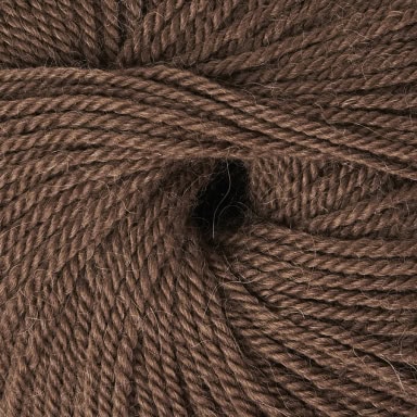 col. 16 walnut