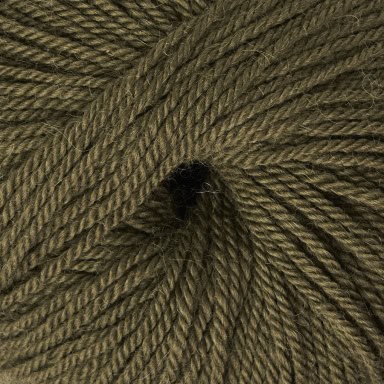 col. 18 palm