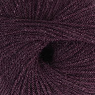 col. 20 currant