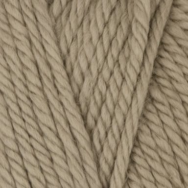 col. 10018