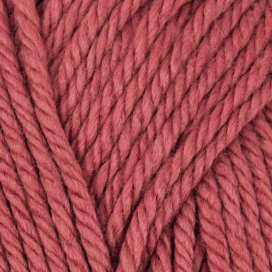 col. 10019