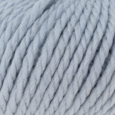 col. 21 ice blue