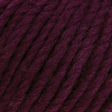 col. 25 wild berry