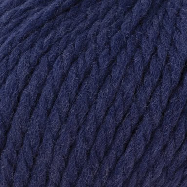 col. 26 blue velvet