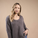 Anleitung Big Wool 4 Project – Bild 3