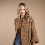 Anleitung Big Wool 4 Project – Bild 5