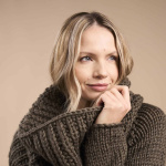 Anleitung Big Wool 4 Project – Bild 6