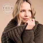 Anleitung Big Wool 4 Project – Bild 2