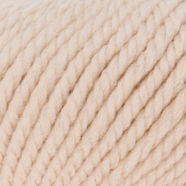 col. 48 linen