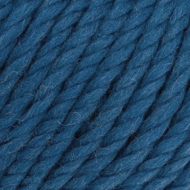 col. 52 steel blue