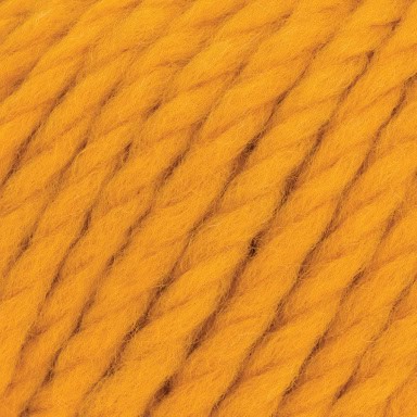col. 78 yoke