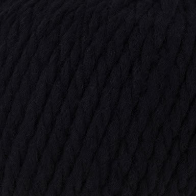 col. 8 black
