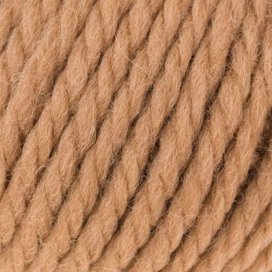 col. 82 biscotti