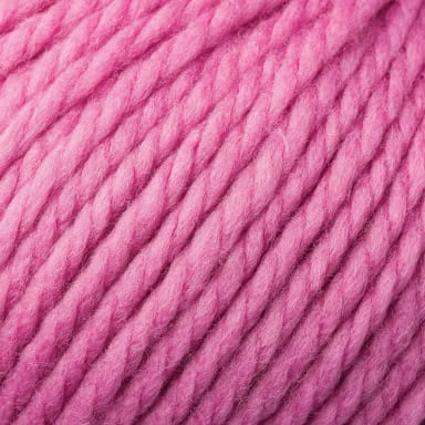 col. 84 aurora pink