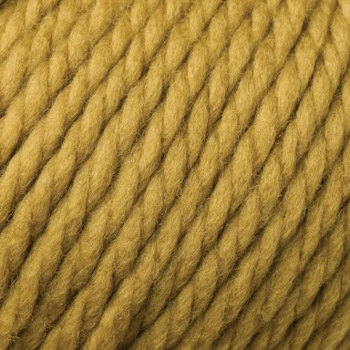 col. 88 golden olive