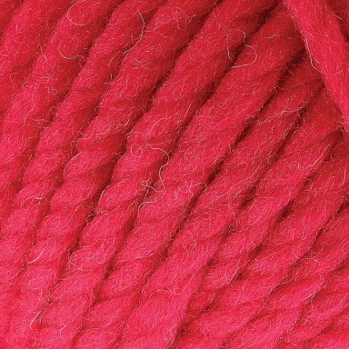 col. 89 cerise