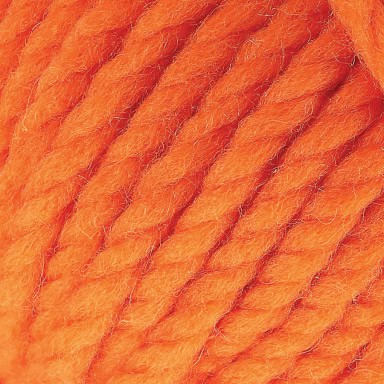 col. 90 pumpkin