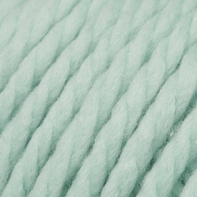 col. 97 floss