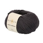 Anleitung Cotton Cashmere – Bild 3