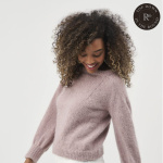 Anleitung The Bloggers Edit by Quail – Bild 3