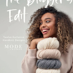 Anleitung The Bloggers Edit by Quail – Bild 2
