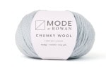 Rowan Chunky Wool – col. 19 bondi