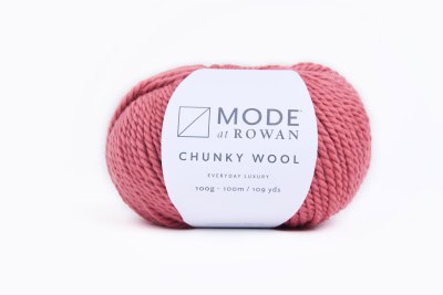 col. 24 rosewood