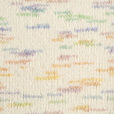 col. 100 rainbow