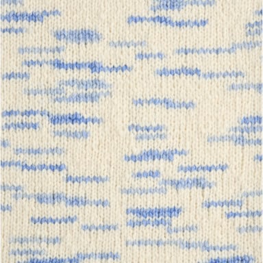 col. 101 powder blues